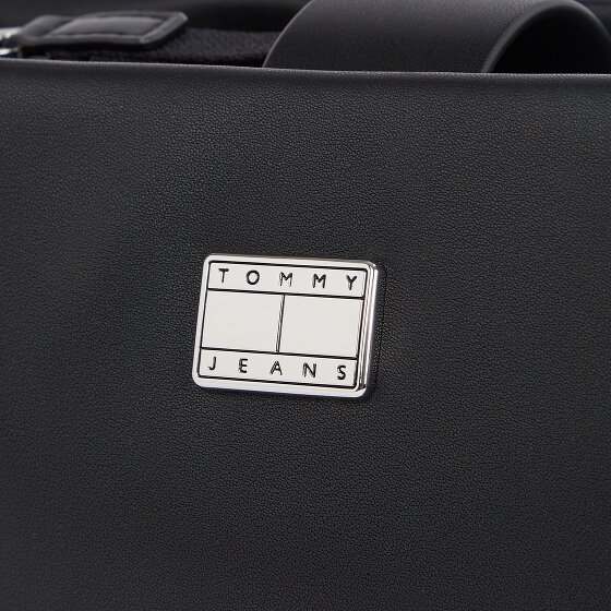 Tommy Hilfiger Jeans TJW American Cool Borsa a tracolla 28 cm Tommy Hilfiger Jeans TJW American Cool Borsa a tracolla 28 cm