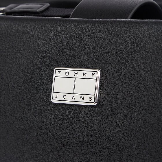 Tommy Hilfiger Jeans TJW American Cool Borsa a tracolla 28 cm