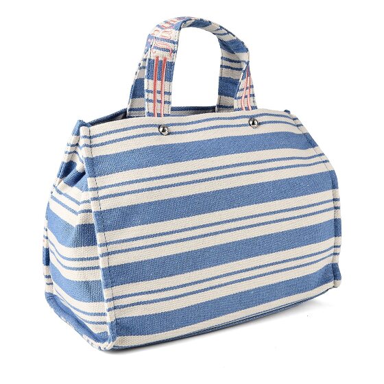 Juicy Couture Iris Borsetta 31 cm