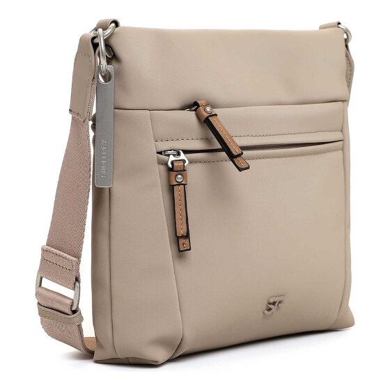 Suri Frey SFY Bonny Borsa a tracolla 28 cm