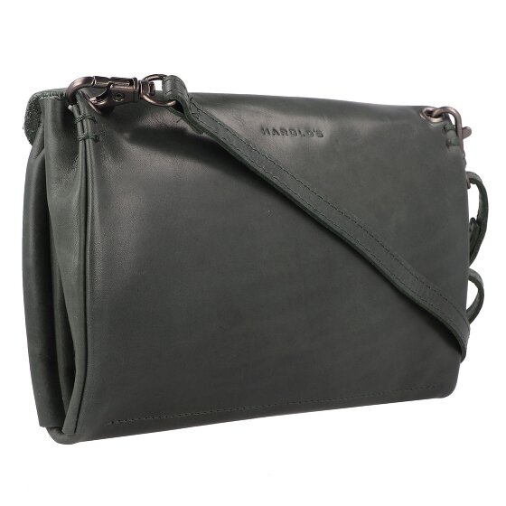 Harold's Fold Borsa a tracolla Pelle 20 cm