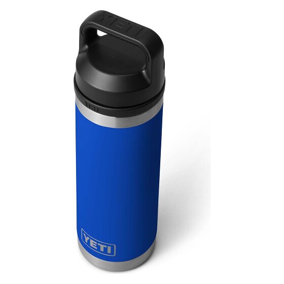 Yeti Rambler Bottiglia per bere 532 ml