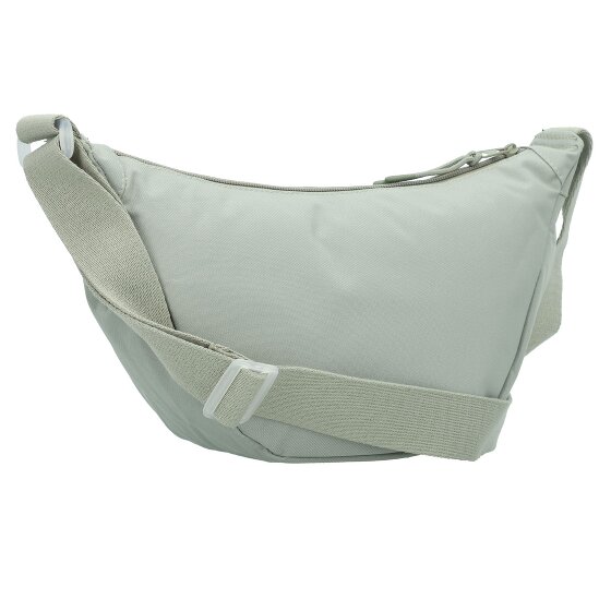 Bench Loft Borsa a tracolla 34 cm
