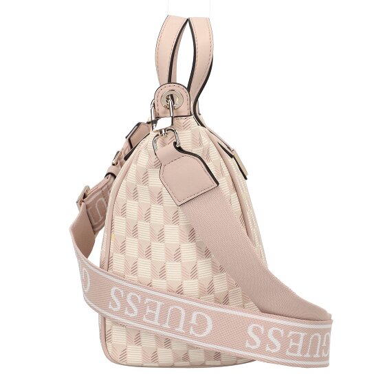 Guess Follie Borsetta 31 cm