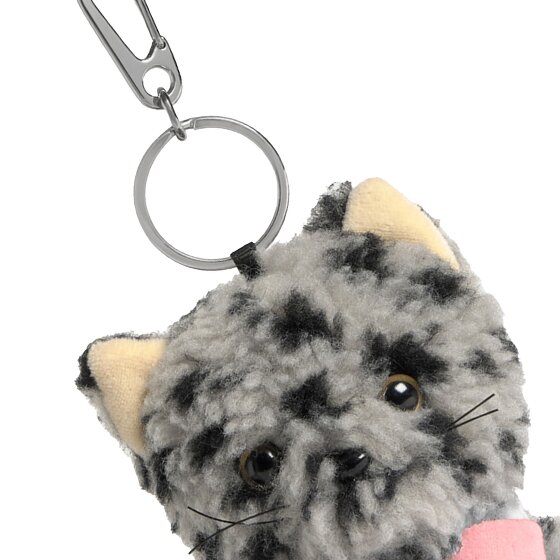 Wouf Charms Portachiavi 14 cm