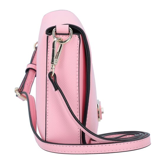 Tamaris TAS Anja Borsa a tracolla 25 cm