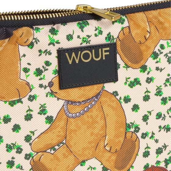 Wouf Daily Custodia per tablet 29 cm