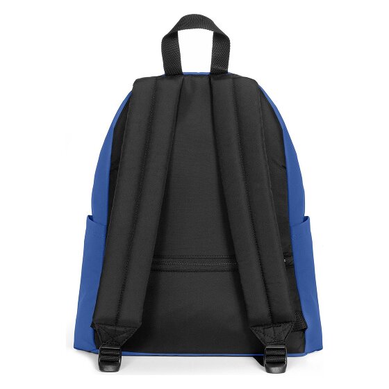 Eastpak Day Pak'R Zaino da giorno 40 cm Vano porta PC