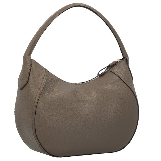 Boss Lenah Borsa a tracolla Pelle 31 cm