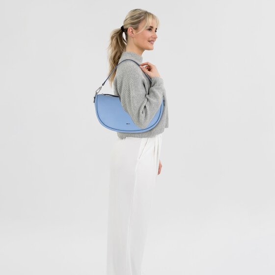 abro Willow Borsa a tracolla Pelle 34.5 cm