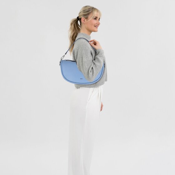 abro Willow Borsa a tracolla Pelle 34.5 cm