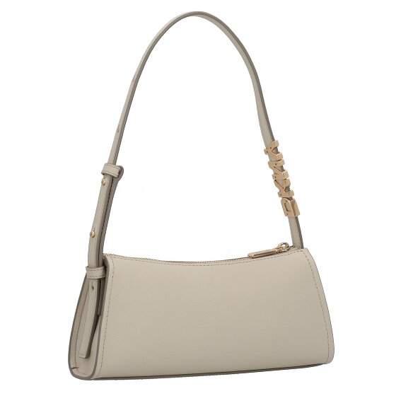DKNY Avril Borsa a tracolla Pelle 26 cm