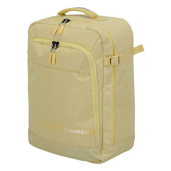 Travelite Zaino da viaggio Kick Off 51 cm