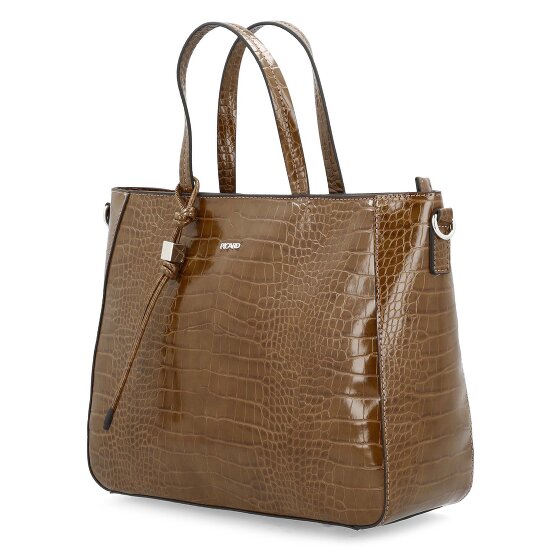 Picard Wild Art Borsa shopper 34 cm
