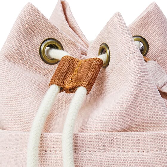 Dakine Saturday Mini Borsa Borsa a tracolla 17 cm