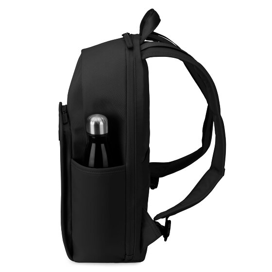 Kapten & Son Aalborg Zaino da giorno 42 cm Scomparto per laptop