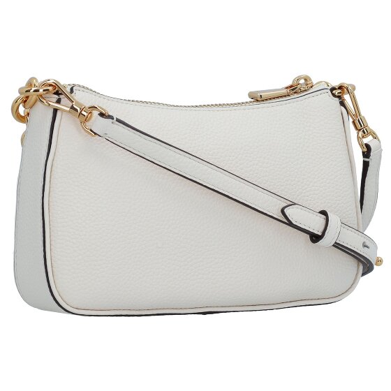 Kate Spade New York Jolie Borsetta Pelle 20 cm