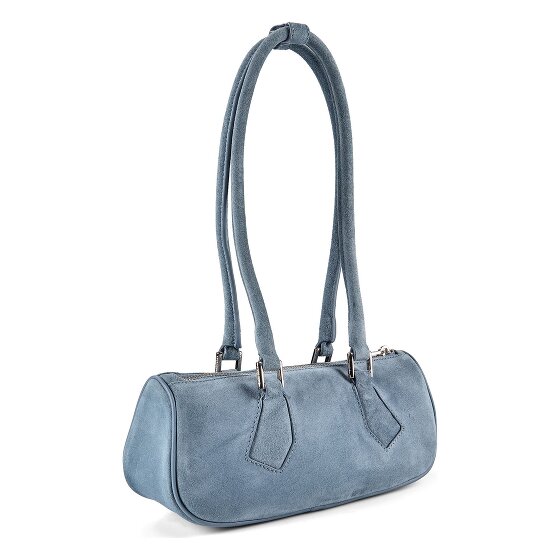 Liebeskind Cecile Borsa a spalla S Vera Pelle 25 cm