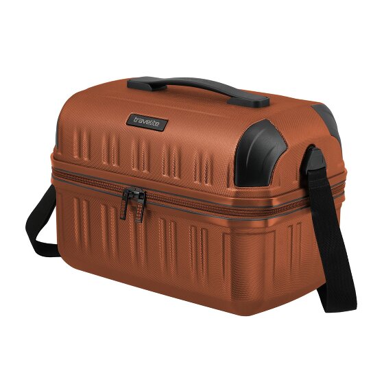 Travelite Dynamiic Astuccio 38 cm