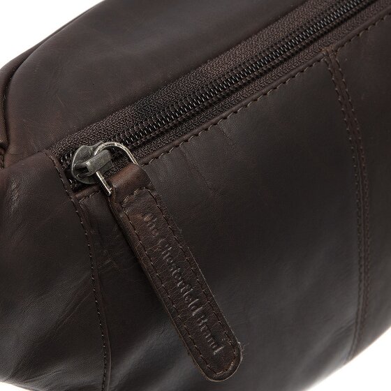 The Chesterfield Brand Jack Marsupio Pelle 22 cm