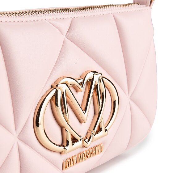 Love Moschino Borsa a spalla 25 cm