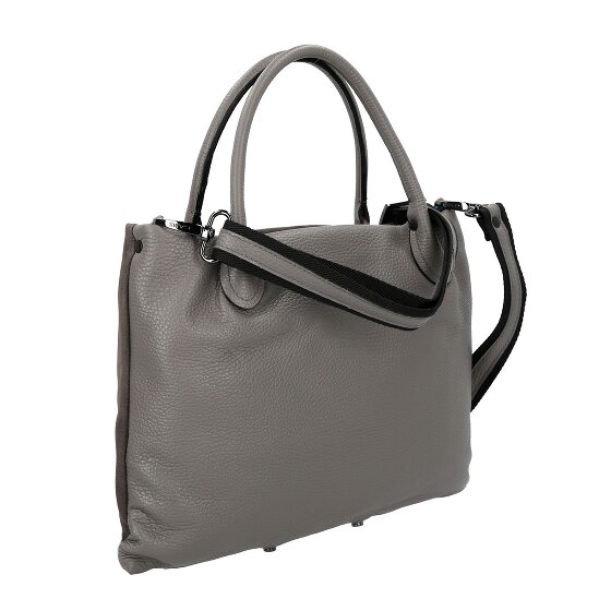 Gabs Arabella Borsa a tracolla Pelle 37 cm