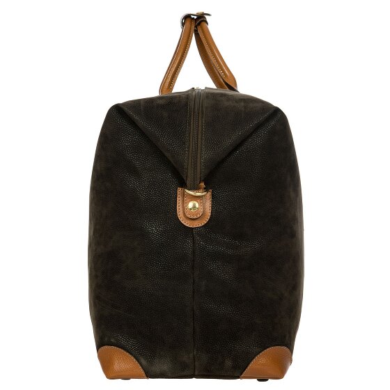 Bric's Life Borsa da viaggio 65 cm