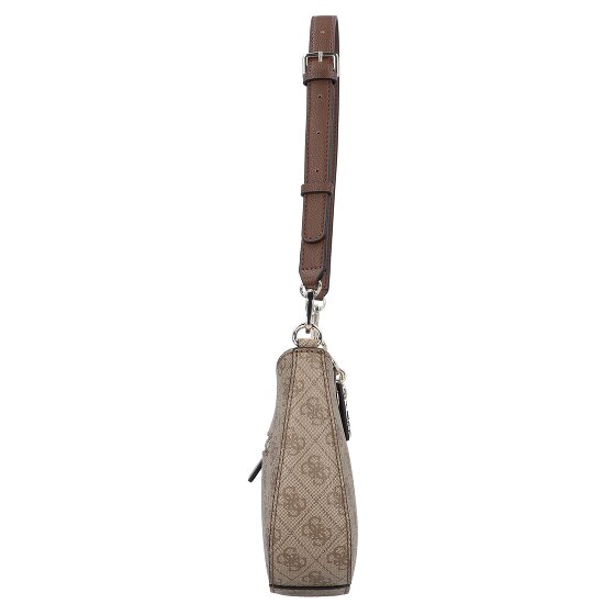 Guess Noelle II Borsa a tracolla 29 cm