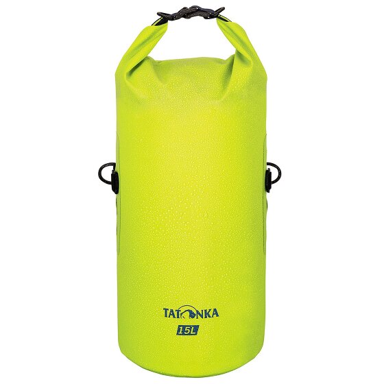 Tatonka WP 15 Borsa per indumenti 22 cm