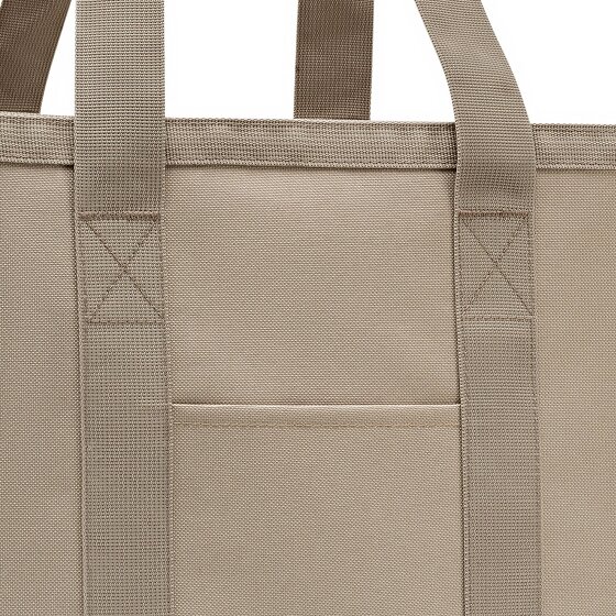 reisenthel Marketshopper Borsa shopper 45 cm