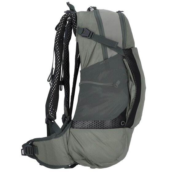 Jack Wolfskin Zaino Phantasy 22,5 LT 54 cm