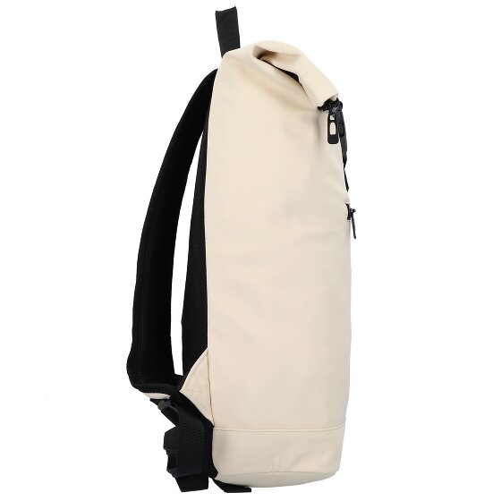 Bench hydro Zaino da giorno 43 cm Vano porta PC