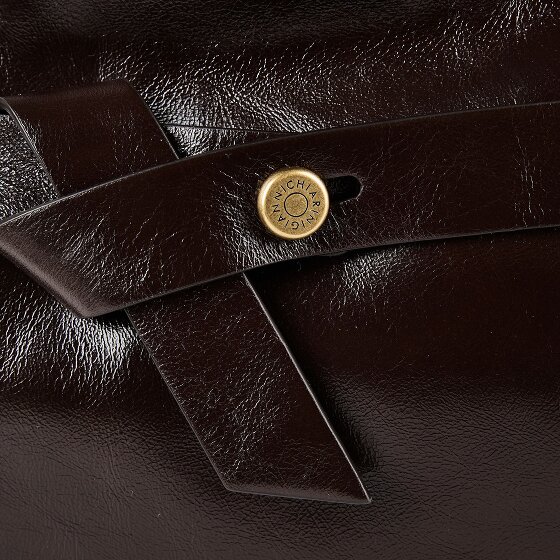 Gianni Chiarini Miranda Borsetta Vera Pelle 31 cm
