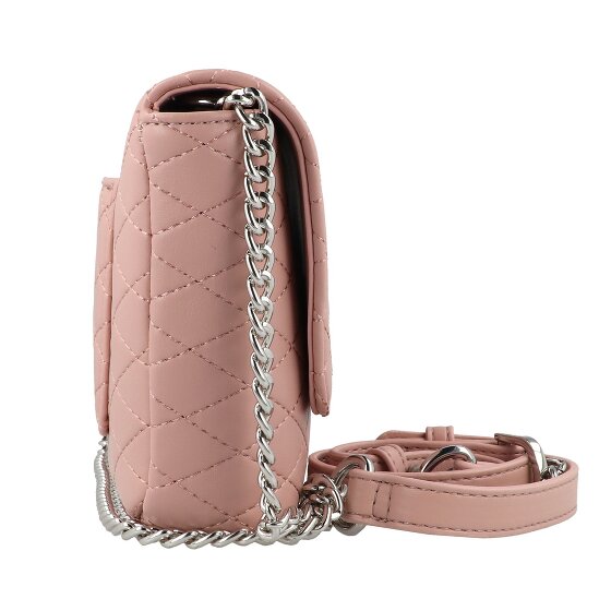 Valentino Fran Borsa a tracolla 20 cm