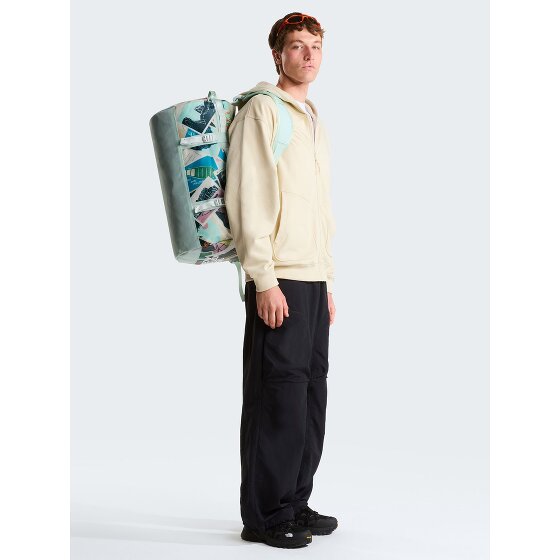 The North Face Borsa da viaggio S 53 cm