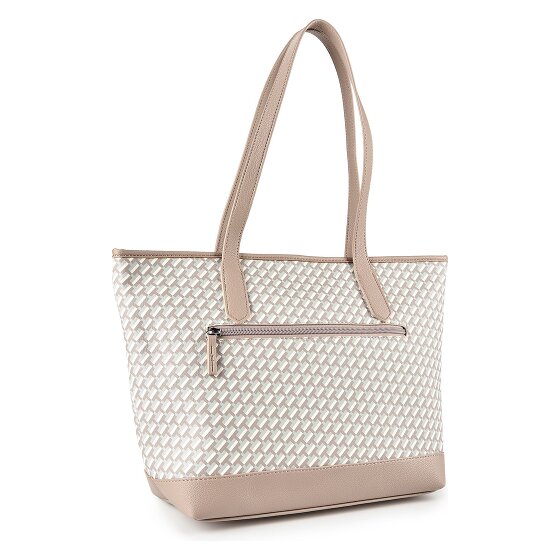 Tom Tailor Xenia Borsa shopper 43 cm