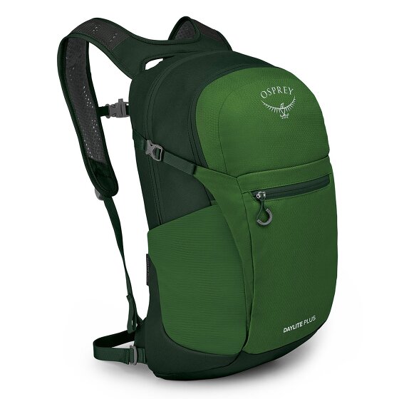 Osprey Zaino Daylite Plus Scomparto per laptop da 48 cm