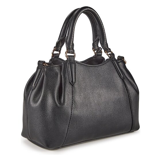 Liu Jo Trepida Borsetta S 26 cm