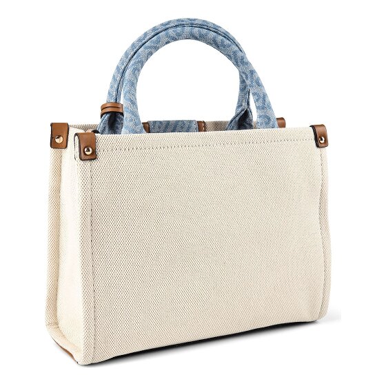 Liu Jo Ridhi Borsa shopper S 25 cm