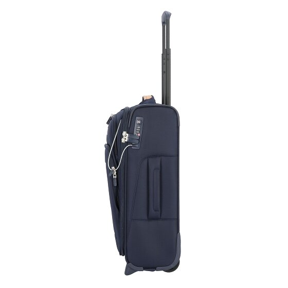 Samsonite Spark SNG ECO Carrello cabina a 2 ruote 55 cm