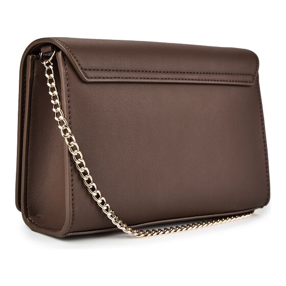 Love Moschino Borsa a tracolla 22 cm