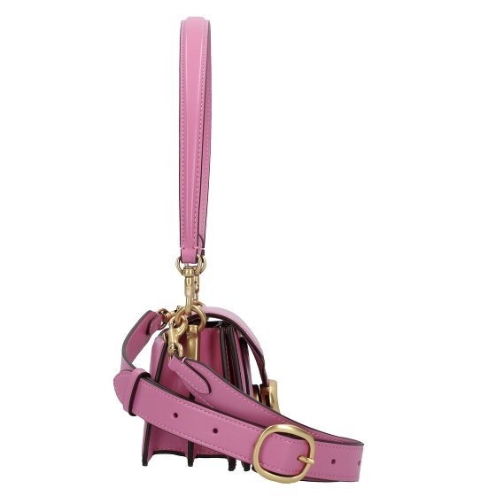 Coach Tabby Borsa a tracolla Pelle 20 cm