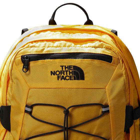The North Face Zaino Borealis Classic Scomparto per laptop da 48 cm
