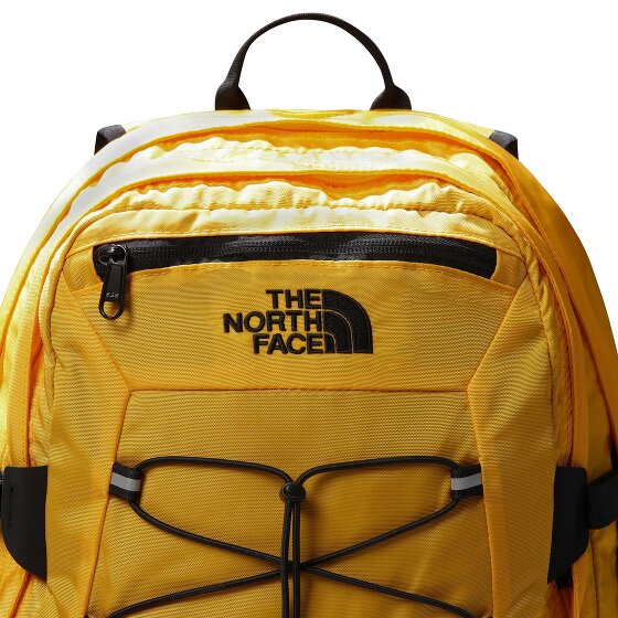 The North Face Zaino Borealis Classic Scomparto per laptop da 48 cm
