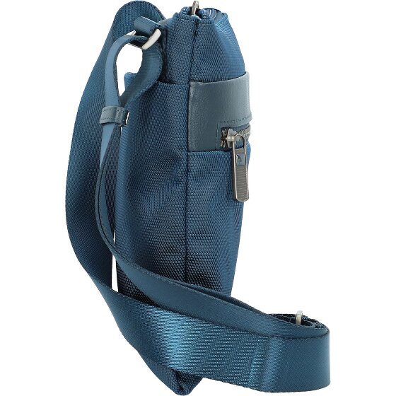 Roncato Borsa a tracolla Arizona 20 cm
