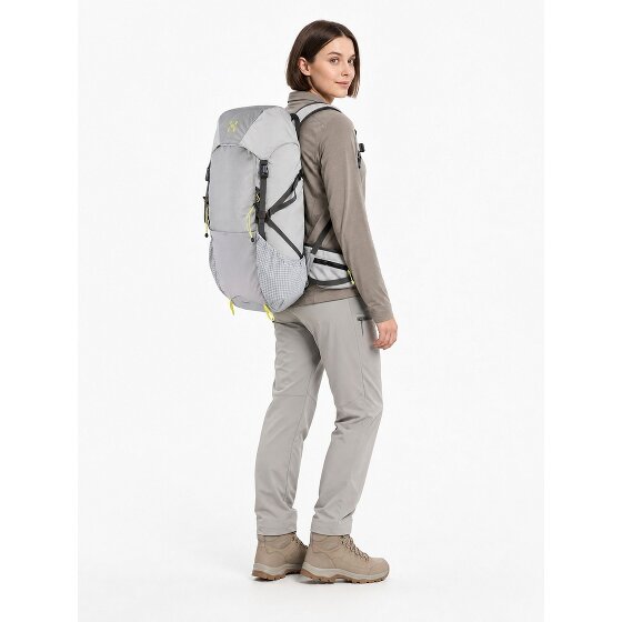 Haglöfs Magma 60 L Zaino da trekking 71 cm