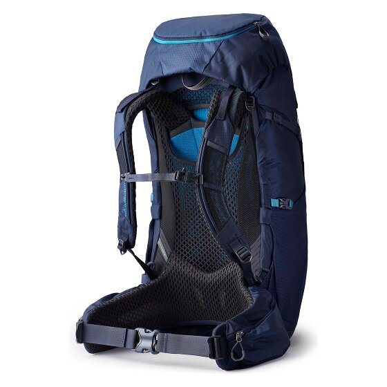 Gregory Jade 53 Zaino da trekking S-M 74 cm