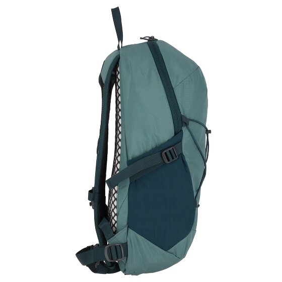 Jack Wolfskin Zaino da trekking 49 cm
