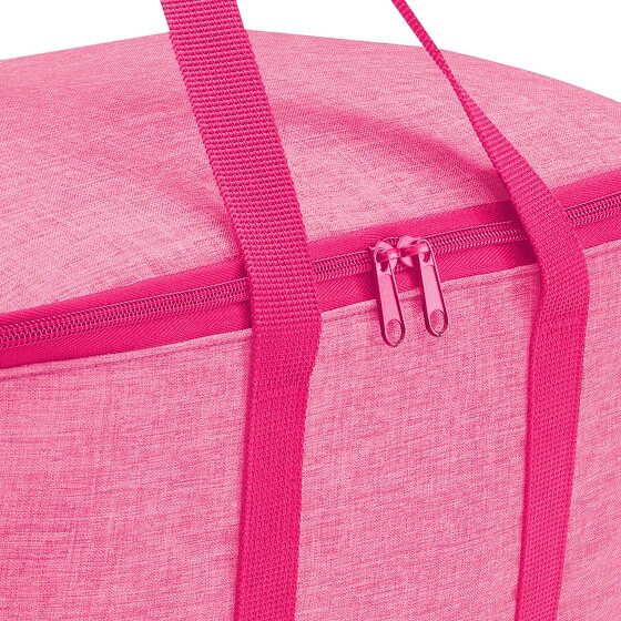 reisenthel Coolerbag Borsa frigo 44.5 cm