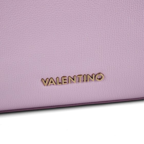 Valentino Sarah Mir Borsetta 27 cm